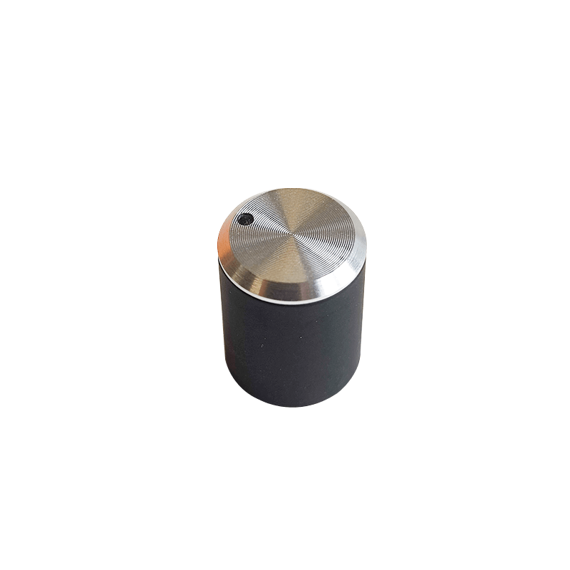 Hardware Knob X115